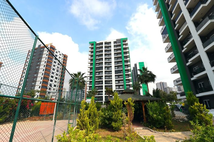 Image No.5-1 Bed Apartment for sale