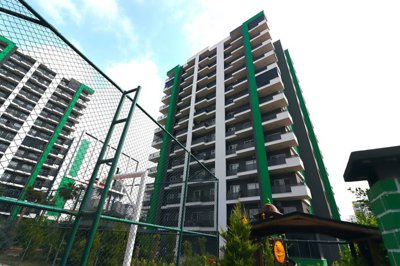 Exterior 7