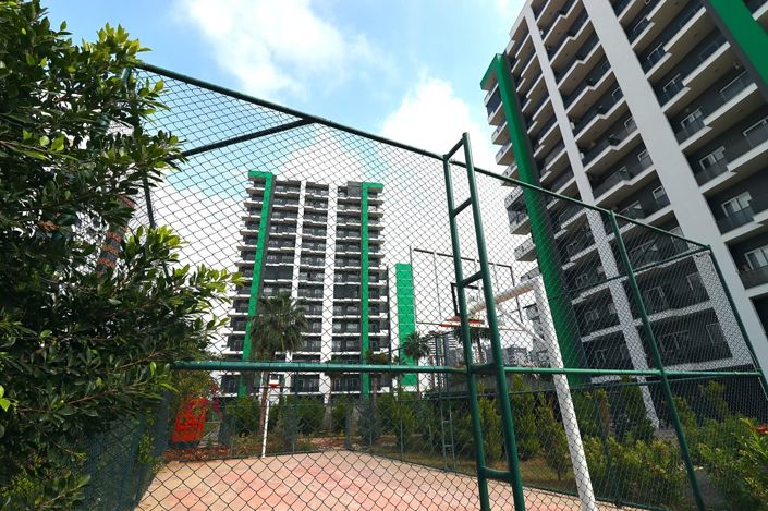 Image No.8-1 Bed Apartment for sale