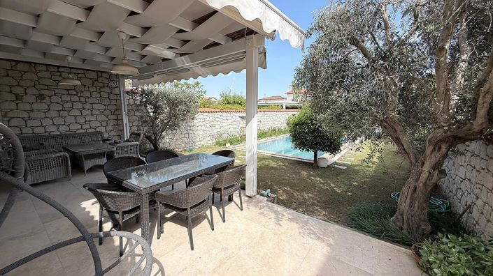 Image No.10-3 Bed House/Villa for sale