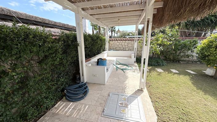 Image No.12-3 Bed House/Villa for sale