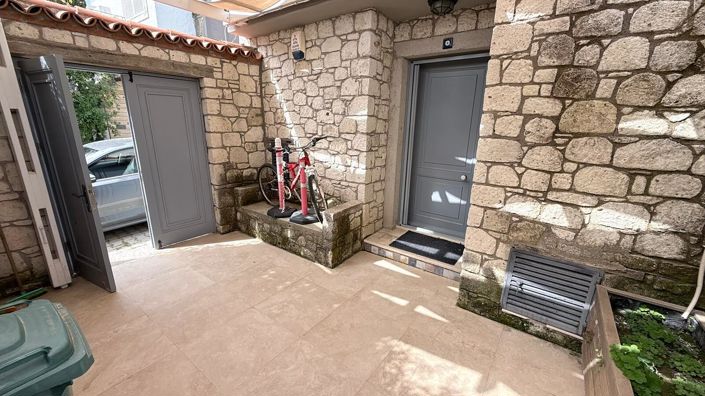 Image No.14-3 Bed House/Villa for sale