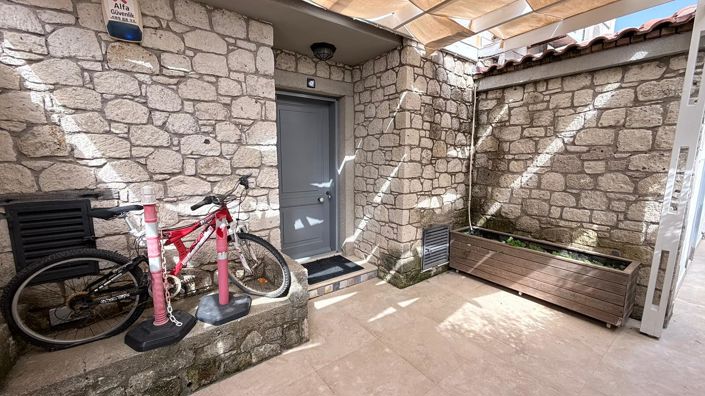 Image No.15-3 Bed House/Villa for sale
