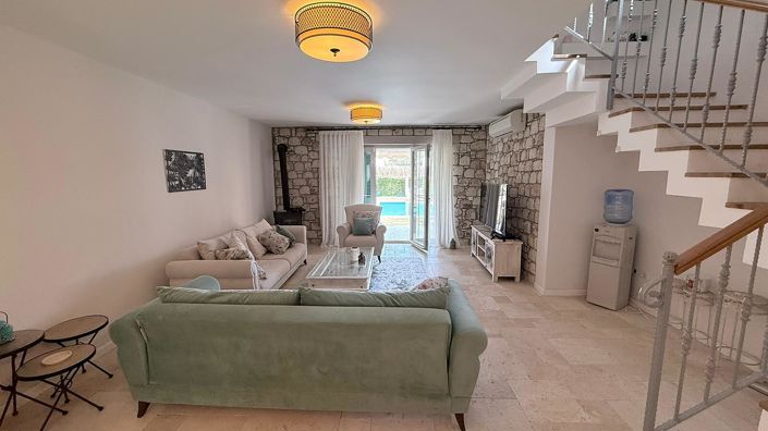 Image No.16-3 Bed House/Villa for sale