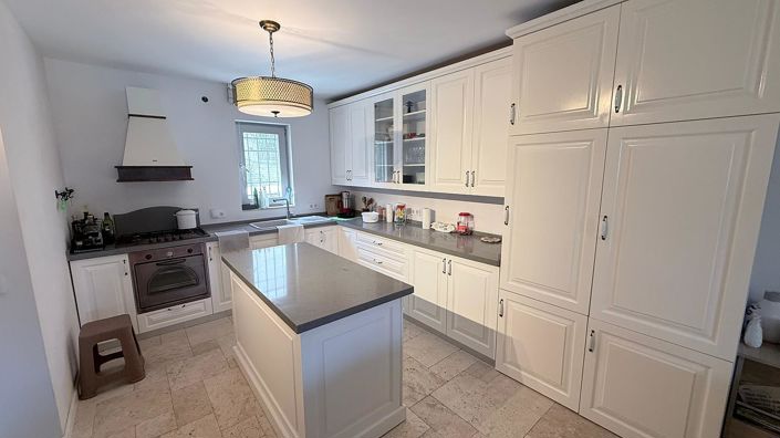 Image No.17-3 Bed House/Villa for sale
