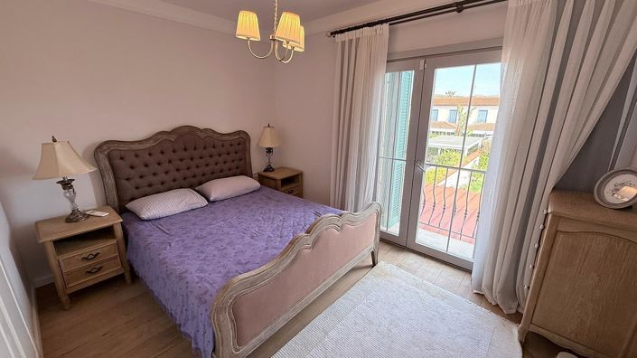 Image No.18-3 Bed House/Villa for sale
