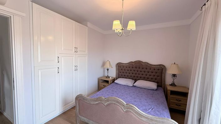 Image No.19-3 Bed House/Villa for sale
