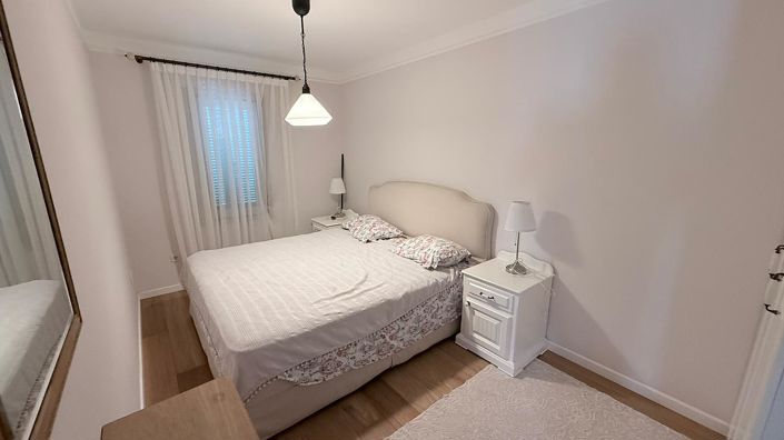 Image No.20-3 Bed House/Villa for sale