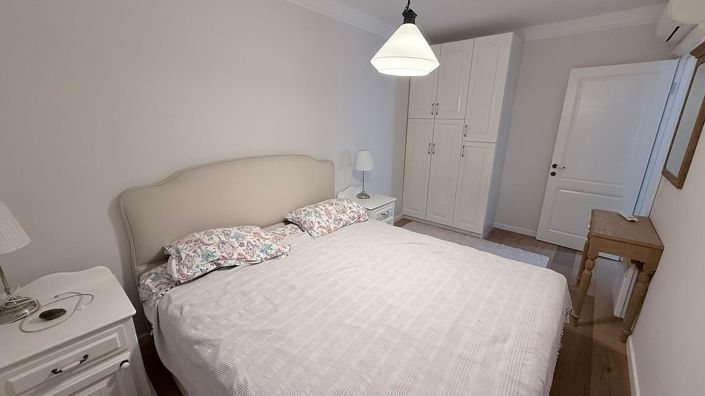 Image No.21-3 Bed House/Villa for sale