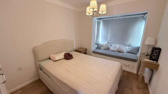 Image No.22-3 Bed House/Villa for sale