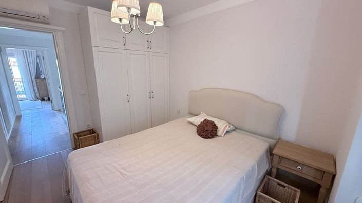 Image No.23-3 Bed House/Villa for sale