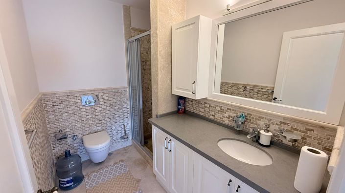 Image No.24-3 Bed House/Villa for sale