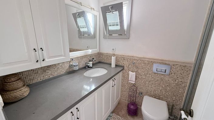 Image No.25-3 Bed House/Villa for sale