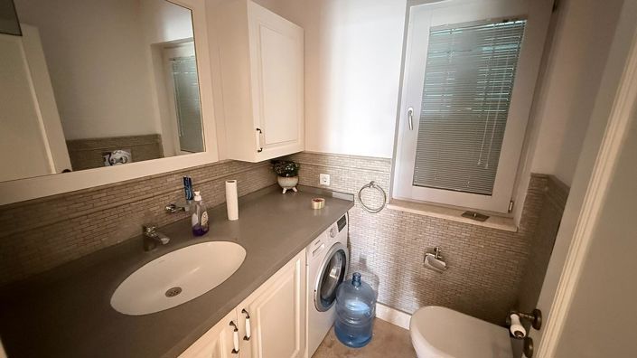 Image No.26-3 Bed House/Villa for sale