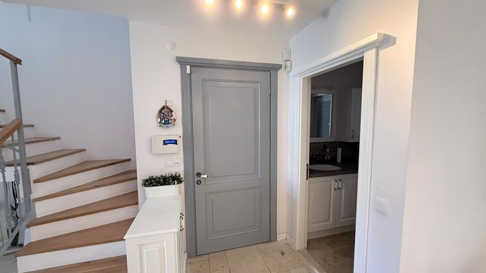 Image No.27-3 Bed House/Villa for sale