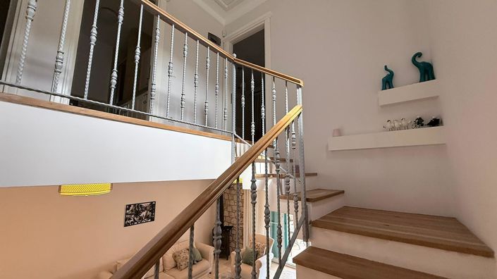 Image No.28-3 Bed House/Villa for sale