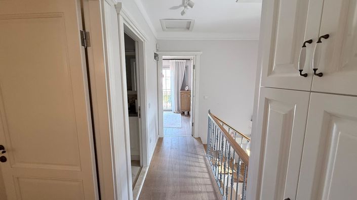 Image No.29-3 Bed House/Villa for sale
