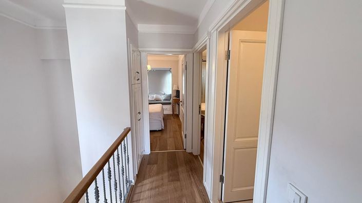 Image No.30-3 Bed House/Villa for sale