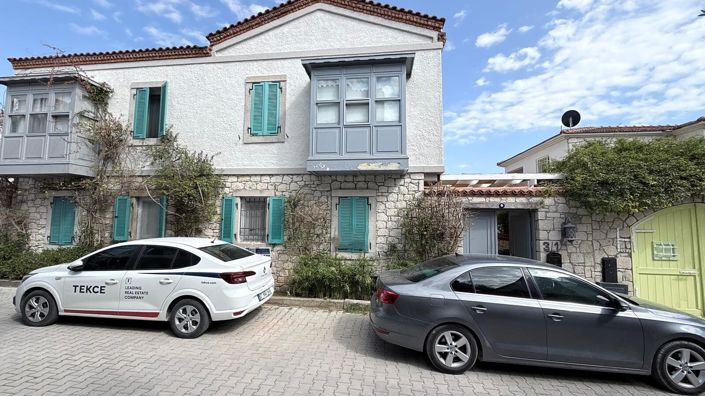 Image No.4-3 Bed House/Villa for sale