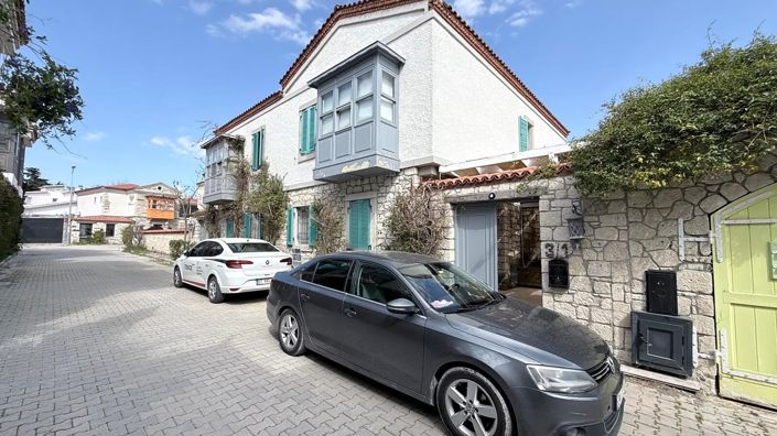 Image No.5-3 Bed House/Villa for sale