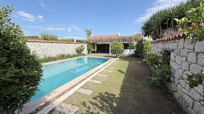Image No.8-3 Bed House/Villa for sale