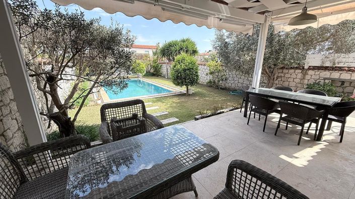 Image No.9-3 Bed House/Villa for sale