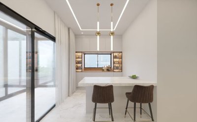 Interior 6