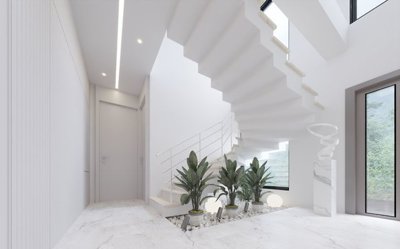 Interior 7