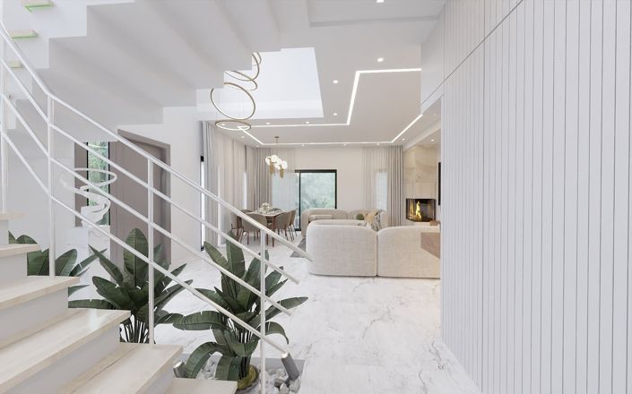 Image No.12-5 Bed House/Villa for sale