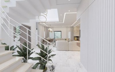 Interior 8