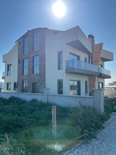 Image No.13-5 Bed House/Villa for sale