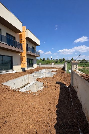 Image No.14-5 Bed House/Villa for sale