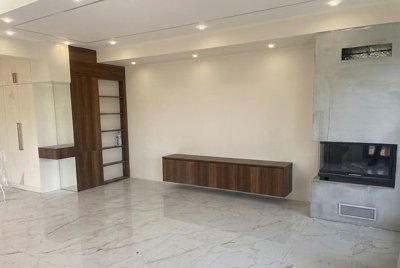 Construction 3