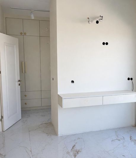 Image No.18-5 Bed House/Villa for sale
