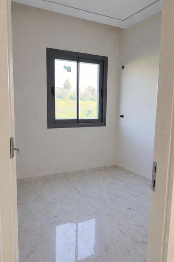 Image No.19-5 Bed House/Villa for sale