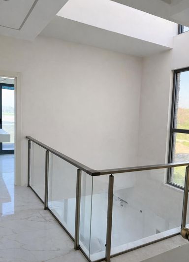 Image No.20-5 Bed House/Villa for sale