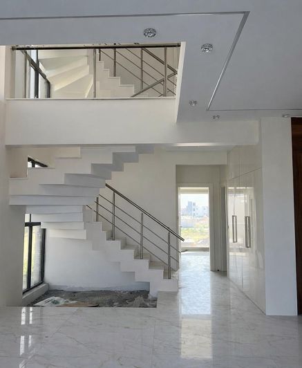 Image No.21-5 Bed House/Villa for sale