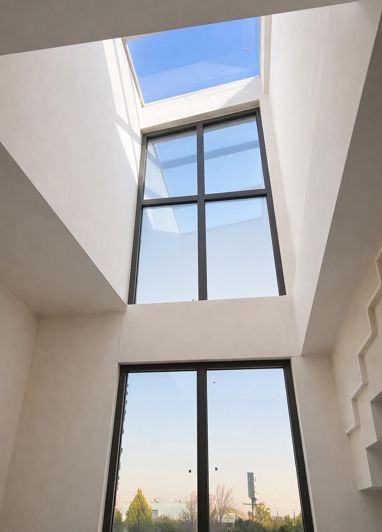 Image No.22-5 Bed House/Villa for sale