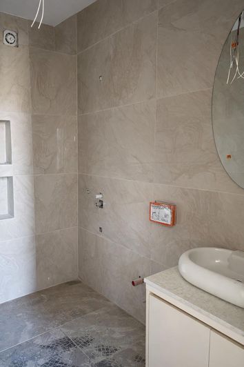 Image No.23-5 Bed House/Villa for sale