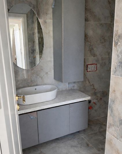 Image No.24-5 Bed House/Villa for sale