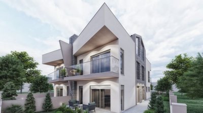 Exterior 3