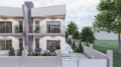 Exterior 4