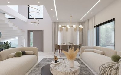 Interior 3