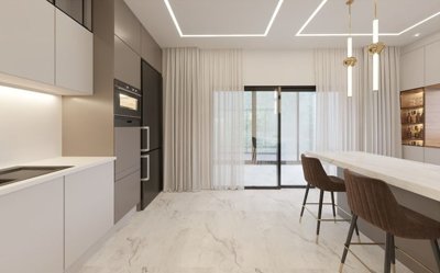 Interior 4