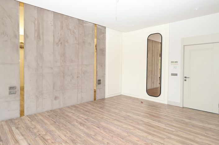 Image No.15-6 Bed House/Villa for sale