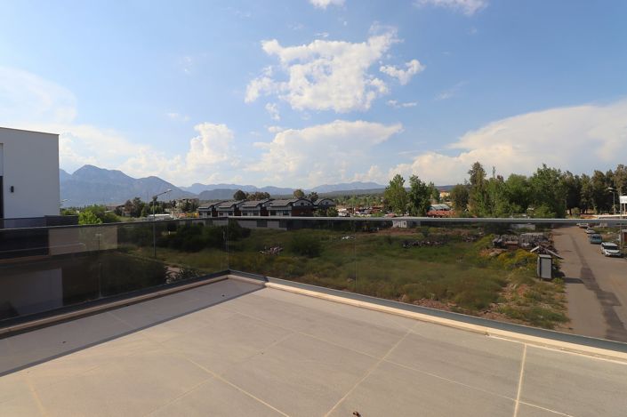 Image No.26-6 Bed House/Villa for sale