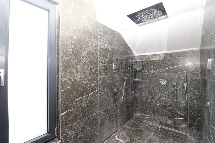 Image No.32-6 Bed House/Villa for sale
