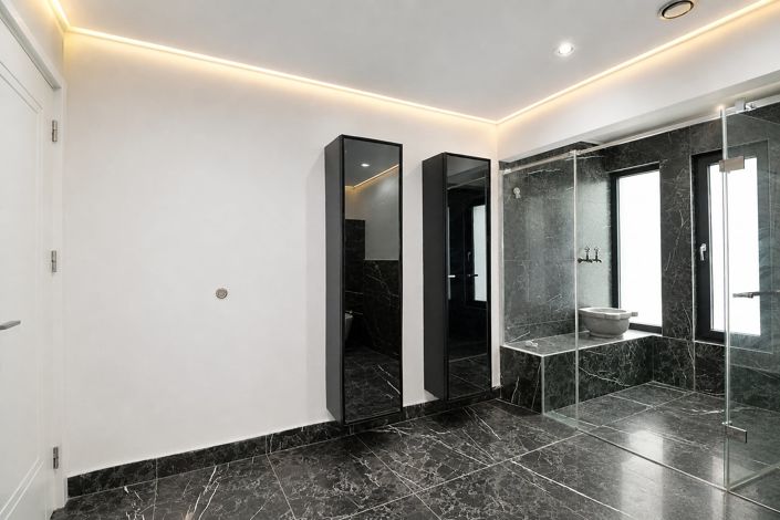 Image No.34-6 Bed House/Villa for sale