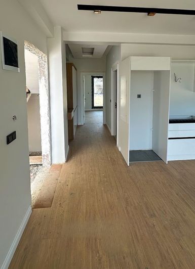 Image No.16-Appartement de 1 chambre à vendre à Kusadasi
