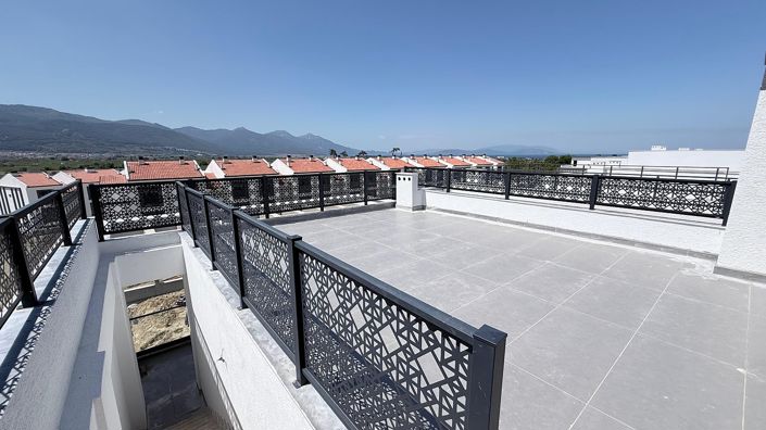 Image No.40-Appartement de 1 chambre à vendre à Kusadasi